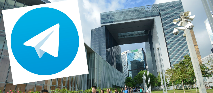 How to accurately acquire customers on Wish for overseas marketing